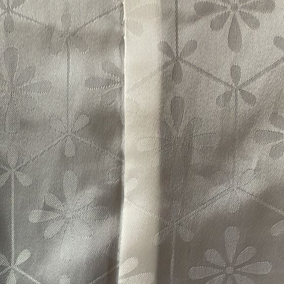 Kimono - Picture 3 of 6